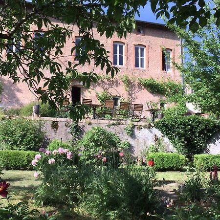 La Grange Aux Oiseaux Apartment Arnaville Екстериор снимка