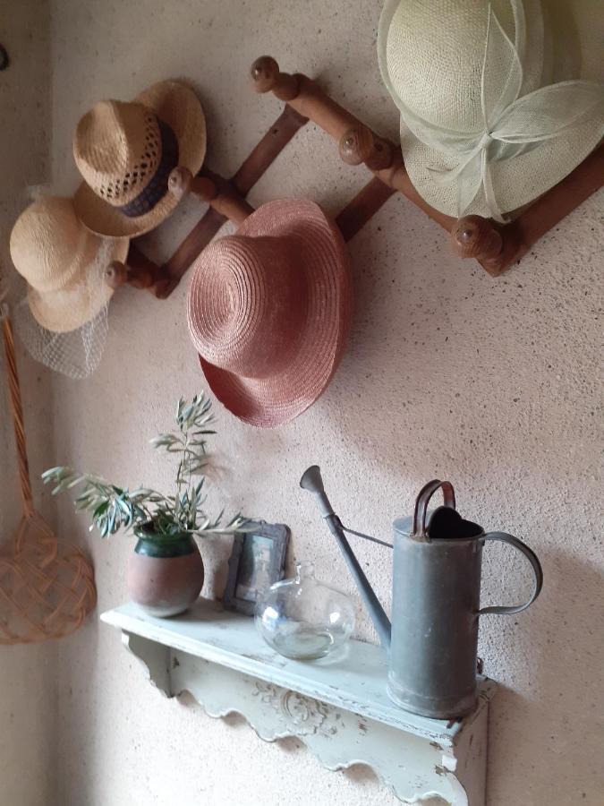 La Grange Aux Oiseaux Apartment Arnaville Екстериор снимка