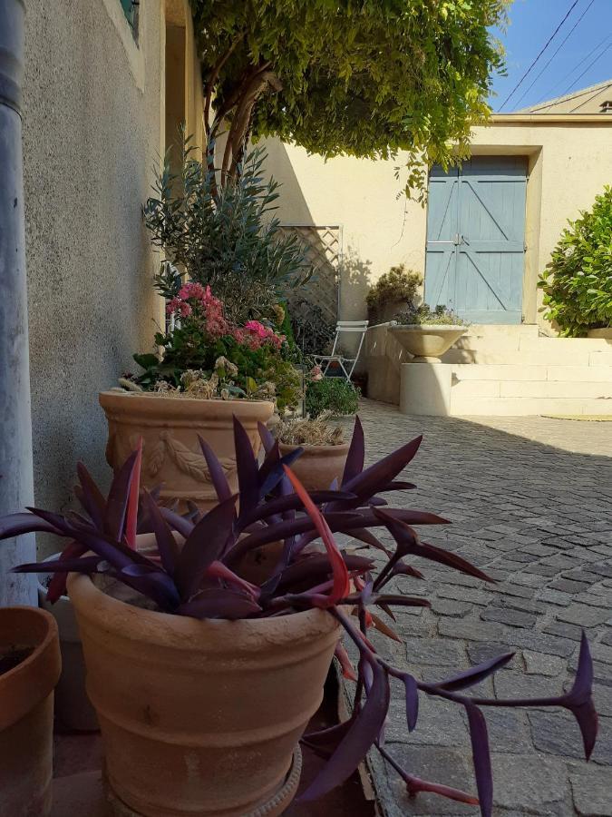 La Grange Aux Oiseaux Apartment Arnaville Екстериор снимка