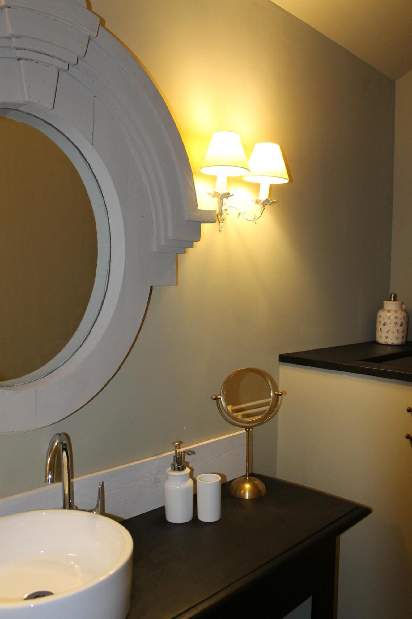 La Grange Aux Oiseaux Apartment Arnaville Екстериор снимка