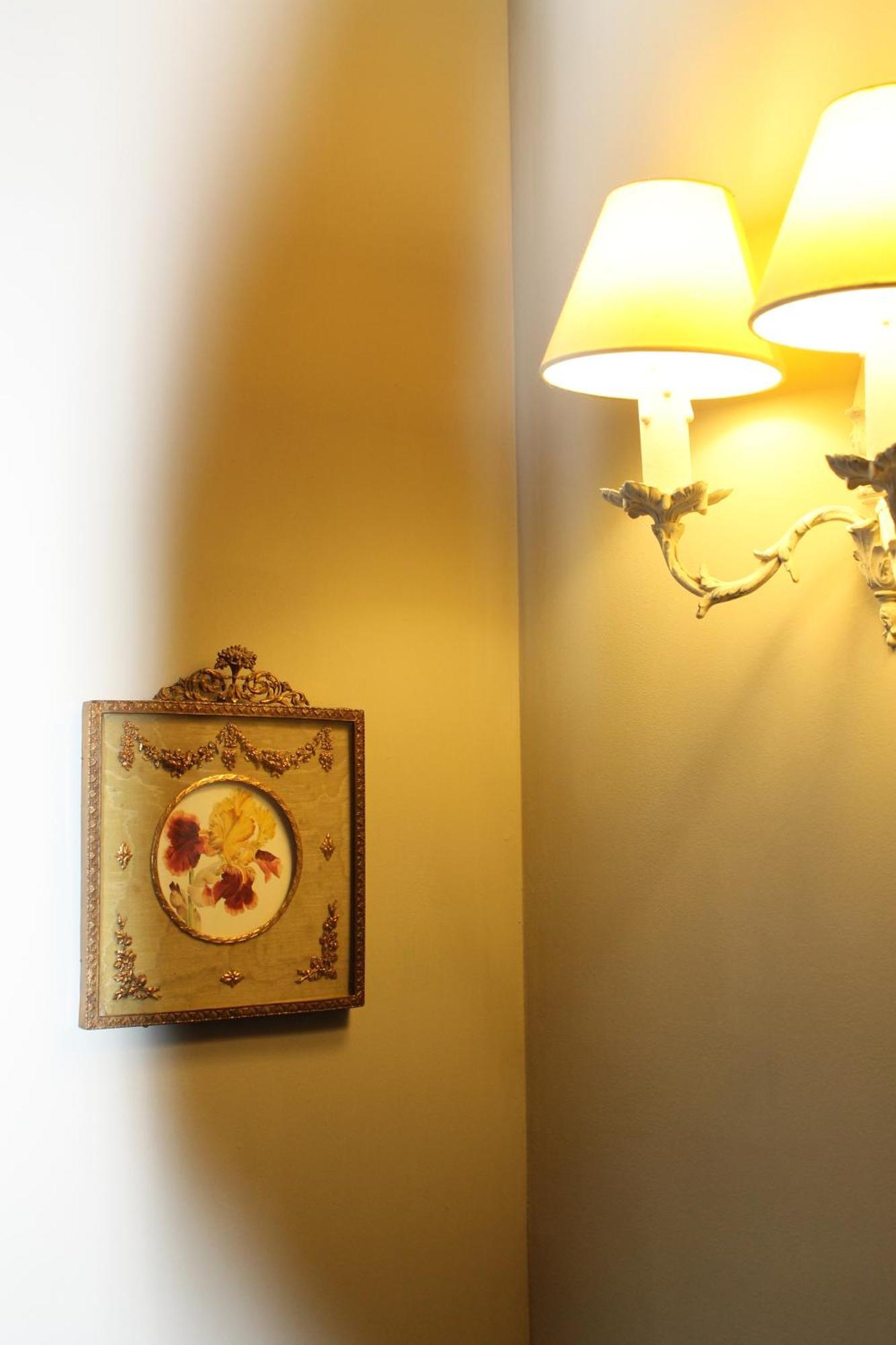 La Grange Aux Oiseaux Apartment Arnaville Екстериор снимка