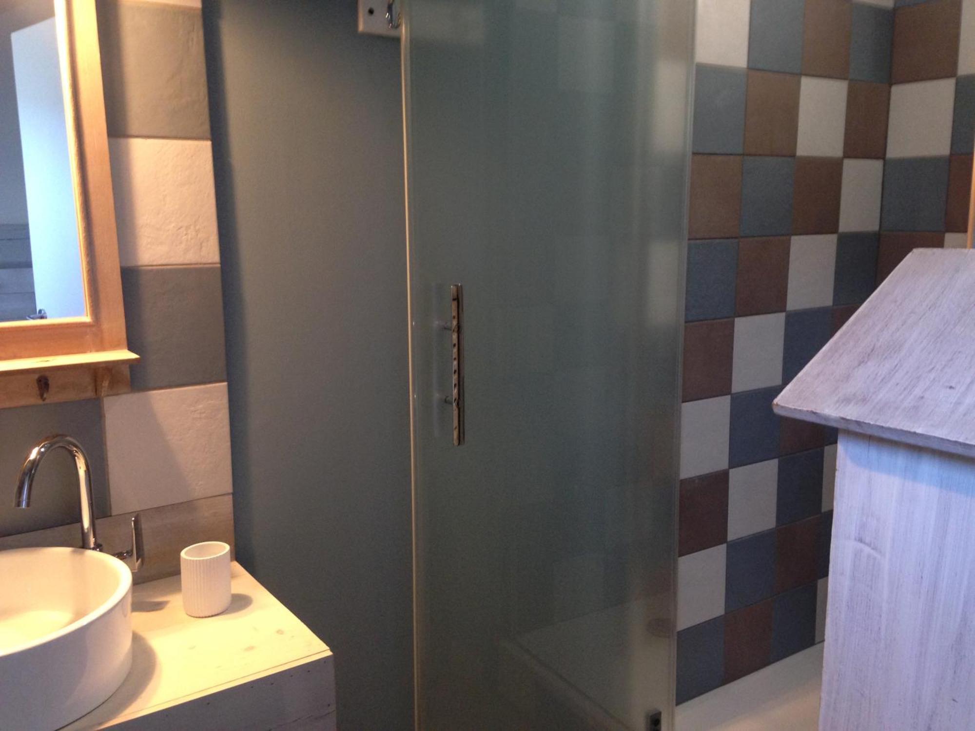 La Grange Aux Oiseaux Apartment Arnaville Екстериор снимка