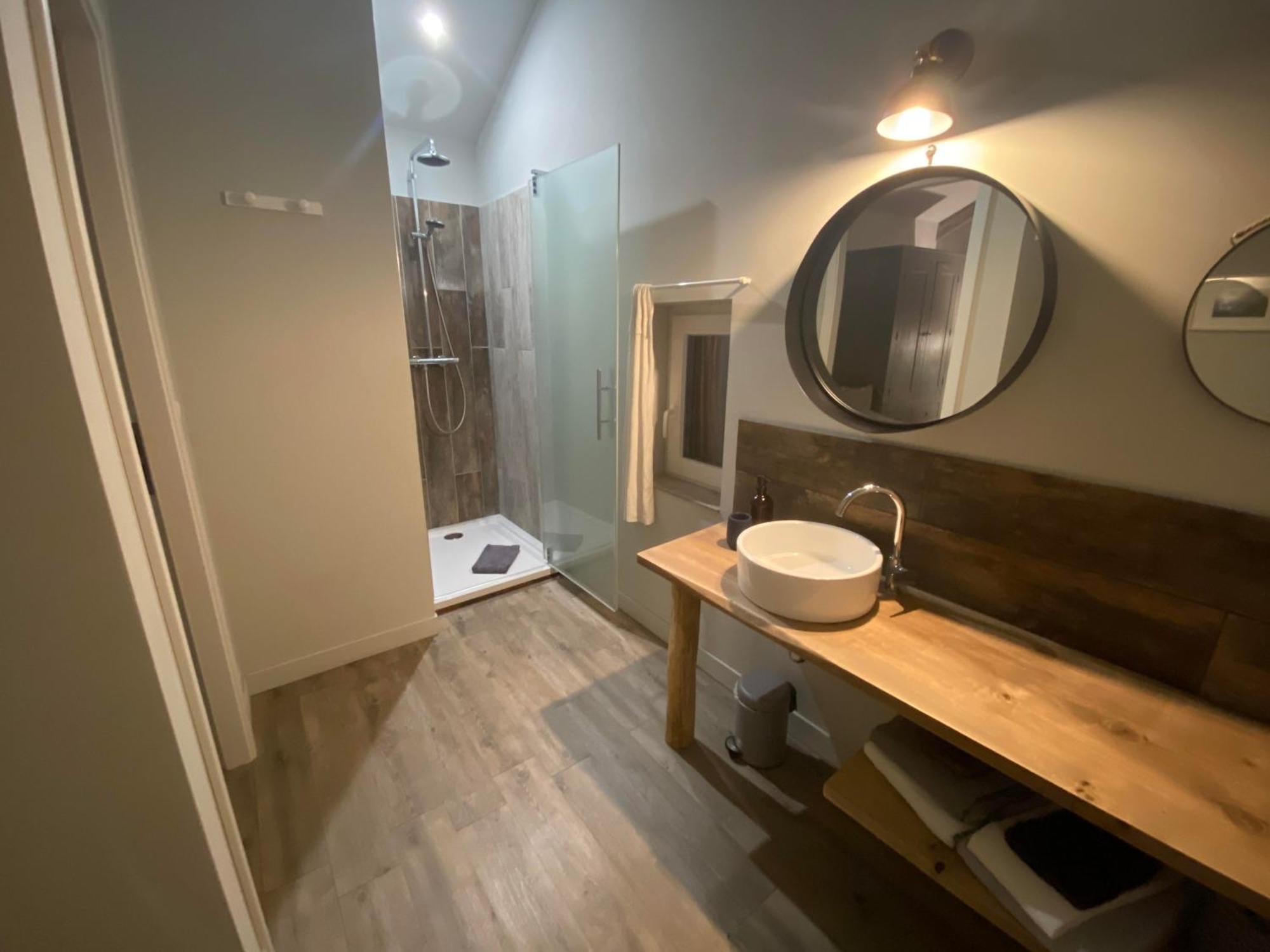 La Grange Aux Oiseaux Apartment Arnaville Екстериор снимка