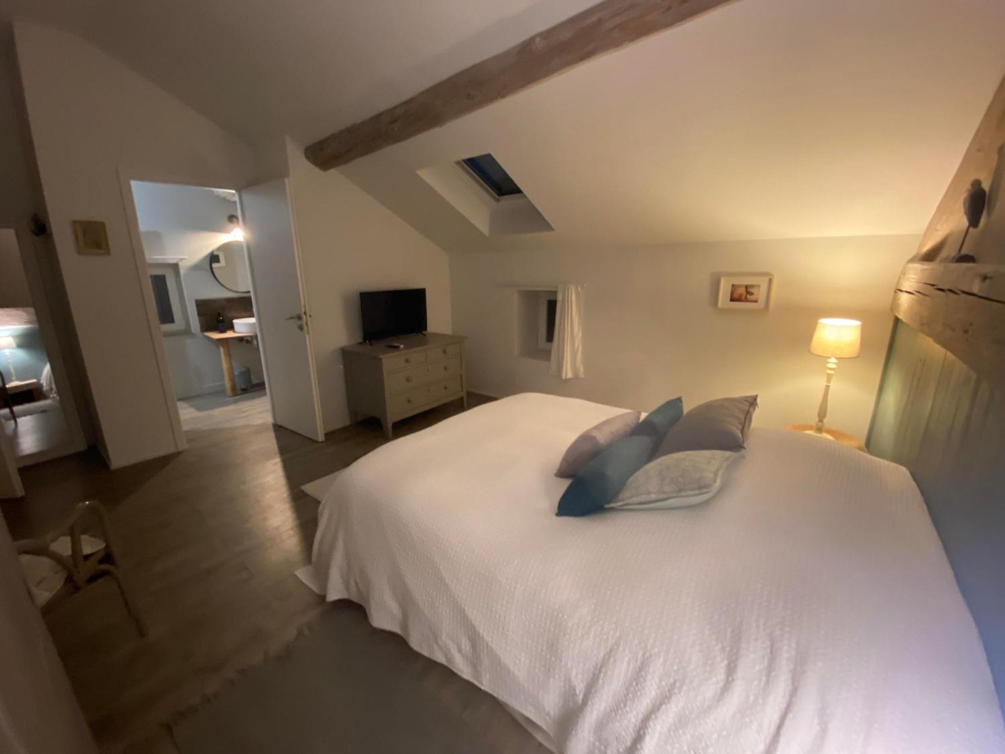 La Grange Aux Oiseaux Apartment Arnaville Екстериор снимка