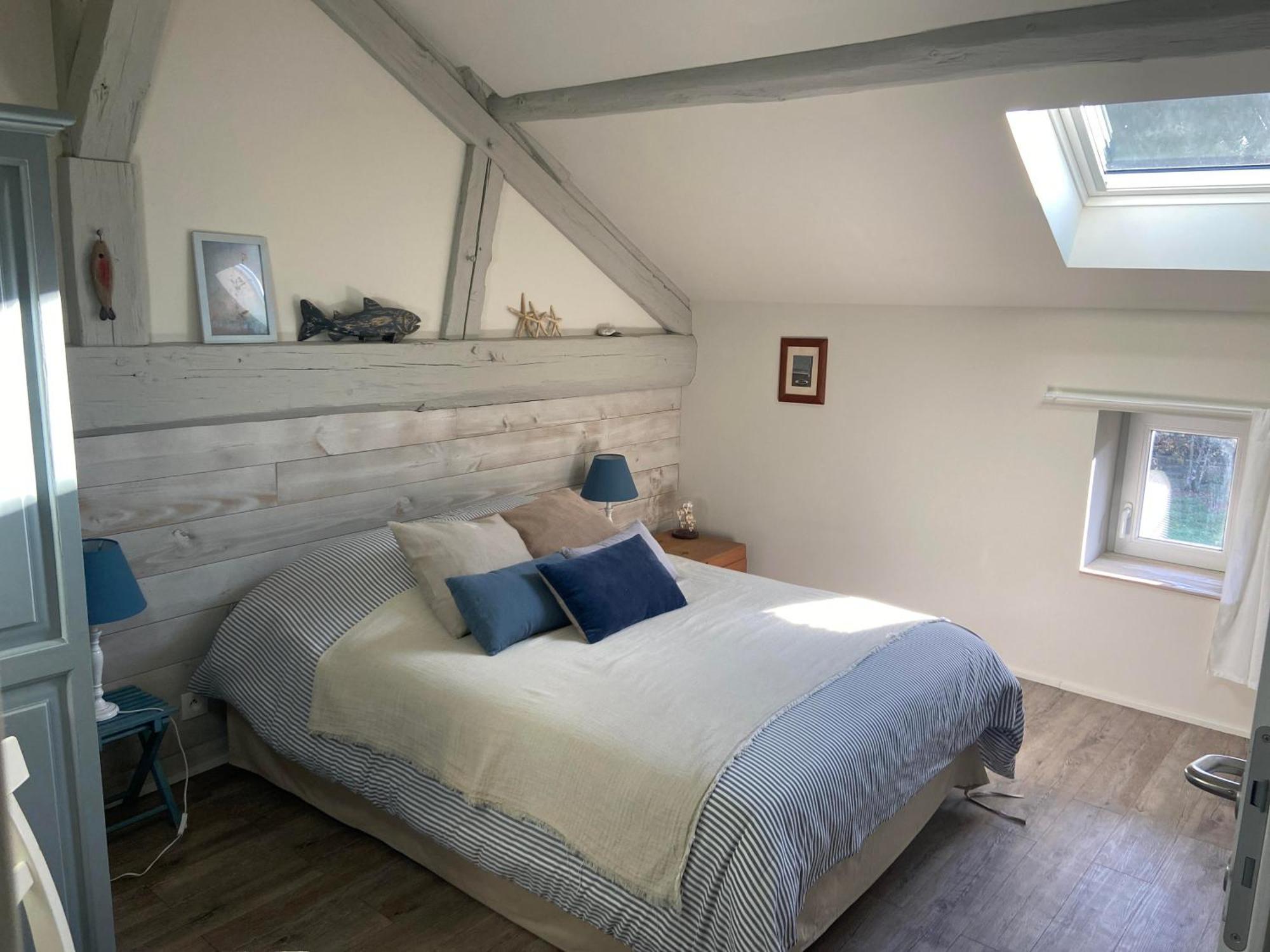 La Grange Aux Oiseaux Apartment Arnaville Екстериор снимка