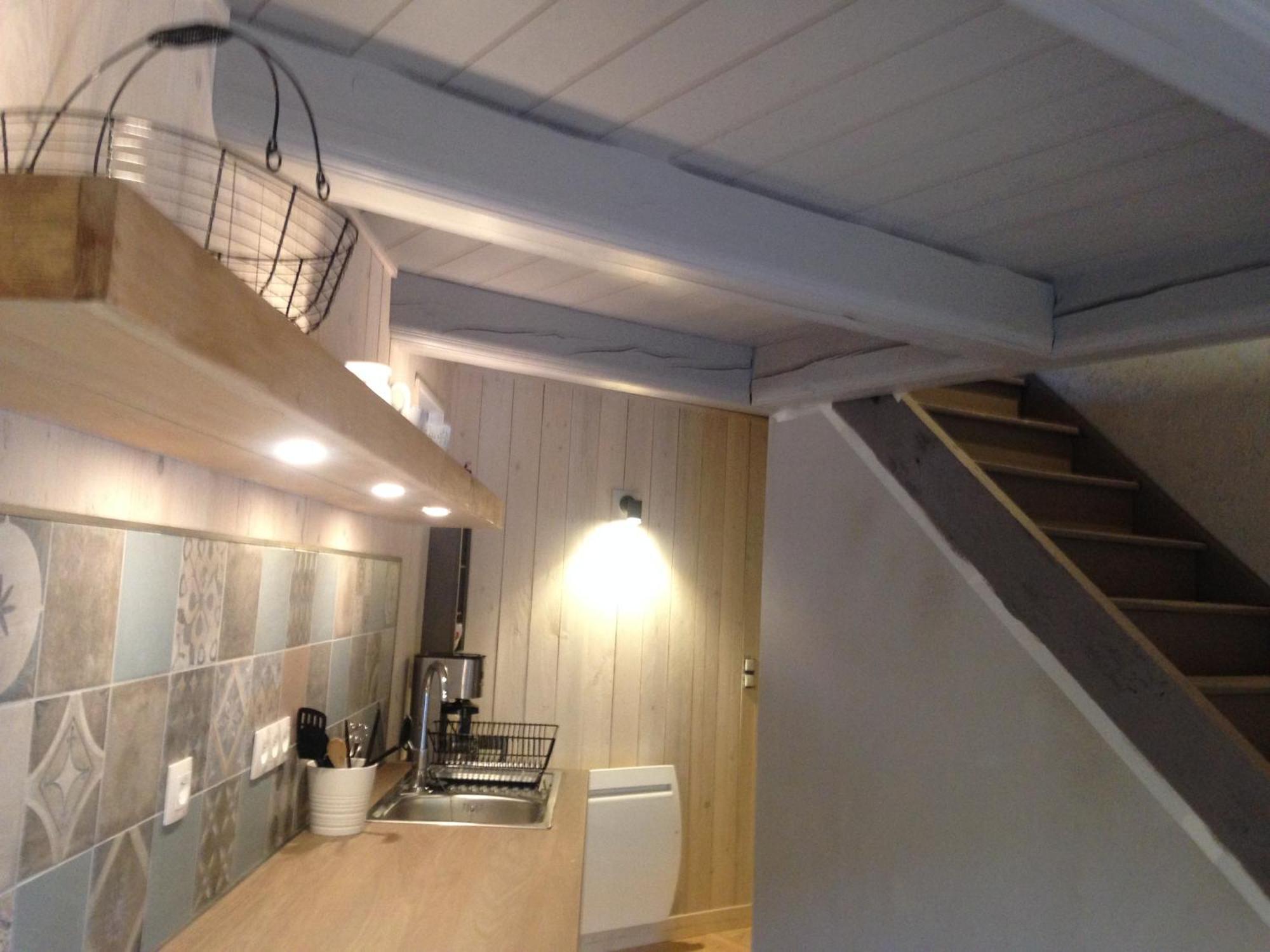 La Grange Aux Oiseaux Apartment Arnaville Екстериор снимка